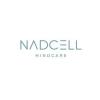Nadcell Clinic - Glasgow Business Directory
