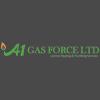 A1 Gas Force Warwick - Warwick Business Directory
