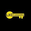 LKC Locksmiths - Glasgow Business Directory