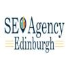 SEO Agency Edinburgh - Edinburgh Business Directory