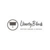Liberty Blinds - Alfreton Business Directory