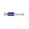 MedCourse UK - Manchester Business Directory