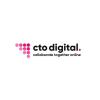 CTO Digital - Middlesbrough Business Directory