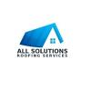 All Solutions Roofing Services - London Business Directory
