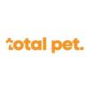 Total Pet - Burnley Business Directory