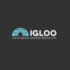 Igloo Surfaces - Denaby Business Directory