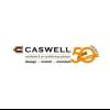 C Caswell Engineering Services Limited - Rossendale Business Directory