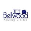 Bellwood Rewinds Limited - Hartlepool Business Directory