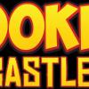 Cookes Castles - Uckfield Business Directory