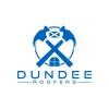 Dundee Roofer - Dundee Business Directory