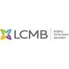 LCMB Building Performance Ltd - Banbury Business Directory