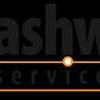 Ashwood Services - Hull Business Directory