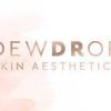 Dewdrop Skin Aesthetics - Hitchin Business Directory