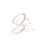Encanto Beauty & Hair Salon in Spalding - Spalding Business Directory