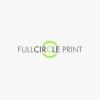 Full Circle Print Ltd - Bury Business Directory