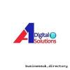 A1 Digital Solutions - Aberdeen Business Directory