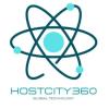hostcity360 - Harmondsworth Business Directory