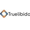 Truelibido - London Business Directory