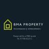 BMA Property Maintenance & Improvements - Melksham Business Directory