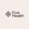 Koa Health - London Business Directory