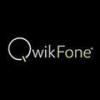 QwikFone - London Business Directory