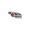 MTC Removals Company LTD - London Business Directory