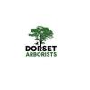 Dorset Arborists - Poole Business Directory