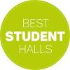 Best Student Halls - Mayfair Business Directory