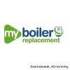 My Boiler Replacement Glasgow - Glasgow Business Directory