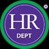 HR Dept North Derbyshire - Belper Business Directory
