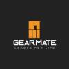 Gearmate Ltd - Alcester Business Directory