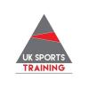 UK Sports Training - Woodford Green Business Directory