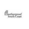 Weatherproofing South Coast Properla Roof and Wall Coating specialists - Hove Business Directory