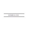 DJWB Co Business Advisors Ltd - Bedford Business Directory
