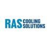 RAS Cooling Solutions Ltd - London Business Directory
