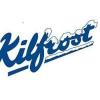 Kilfrost Ltd - Haltwhistle Business Directory