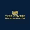 Tyre Centre Wolverhampton - West Midlands Business Directory