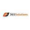 365Solutions.cloud Ltd - Kemp House Business Directory