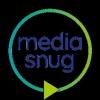 The Media Snug - Hitchin Business Directory
