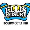 Ellis Leisure - Benfleet Business Directory