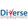 Diverse Employment Leeds - Wetherby Business Directory