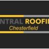 Central Roofing - Chesterfield Business Directory