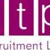XTP Recruitment Ltd - Ottershaw, Chertsey Business Directory