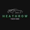Heathrow Taxis Cabs - Middlesex Business Directory