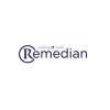 IT Support Manchester - Remedian IT Services - IT Support Manchester - Remedian IT Services Business Directory