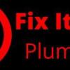 Fix It Fast Plumbers of Aylesbury - Aylesbury Business Directory