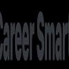 Career Smarter - London Business Directory