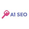A1 SEO Leicester - Leicester Business Directory
