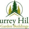 Surrey Hills Garden Buildings - Reigate Business Directory