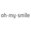 Oh My Smile - Cheadle Business Directory